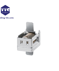 6ES7590-5BA00-0AA0 | spare part shield terminal Suitable