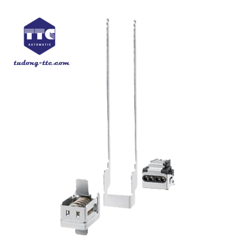 6ES7590-5CA00-0AA0 | spare part Shielding set Consisting
