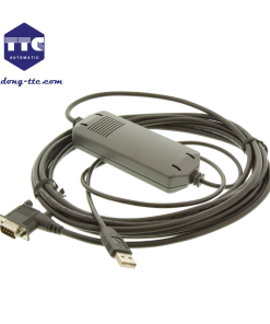 6ES7901-3DB30-0XA0 | USB/PPI cable MM MULTIMASTER
