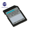6ES7954-8LF03-0AA0 | MEMORY CARD FOR S7-1X00 24 MB