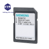 6ES7954-8LP03-0AA0 | memory cards for S7-1x00 2 GB
