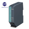 6EP1332-2BA20 | SITOP PSU100S 24 V/2.5 A stabilized power supply