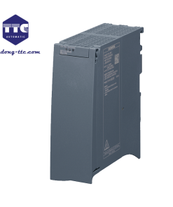 6EP1332-4BA00 | SIMATIC PM 1507 24 V/3 A Stabilized power supply