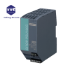 6EP1333-2BA20 | SITOP PSU100S 24 V/5 A Stabilized power supply