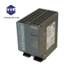 6EP1333-3BA10 | SITOP PSU200M 5 A stabilized power supply