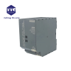 6EP1334-1LB00 | SITOP PSU100L 24 V/10 A Stabilized power supply