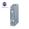 6ES7134-6JD00-0CA1 | Analog input module AI 4xRTD/TC High Feature