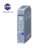 6ES7135-6GB00-0BA1 | Analog output module AQ 2xI Standard
