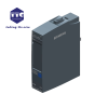 6ES7135-6HB00-0DA1 | Analog output module AQ 2x U/I High Speed