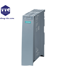 6ES7155-5AA00-0AC0 | PROFINET IO device Interface module IM 155-5 PN HF