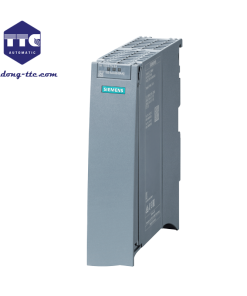 6ES7155-5AA01-0AB0 | PROFINET IO-DEVICE INTERFACEMODULE IM