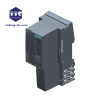 6ES7155-6AU00-0DN0 | PROFINET interface module IM155-6PN High Speed