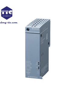 6ES7193-6AP20-0AA0 | BusAdapter BA SCRJ/RJ45 media converte