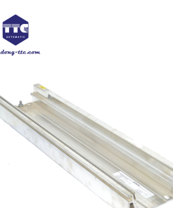 6ES7195-1GA00-0XA0 | mounting rail for ET 200M 482.6 mm