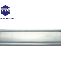 6ES7195-1GC00-0XA0 | mounting rail for ET 200M 2000 mm long