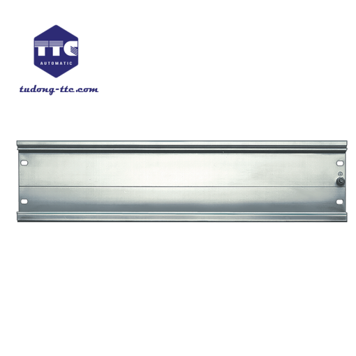 6ES7195-1GC00-0XA0 | mounting rail for ET 200M 2000 mm long