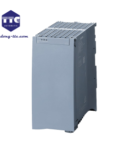 6ES7507-0RA00-0AB0 | system power supply PS 60W 120/230V AC/DC