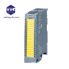 6ES7526-1BH00-0AB0 | S7-1500 F digital input module F-DI 16x 24 V