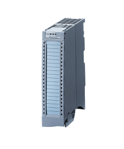 6ES7531-7KF00-0AB0 | S7-1500 analog input module AI 8xU/I/RTD/TC