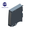 6ES7531-7QF00-0AB0 | S7-1500 Analog input module AI 8xU