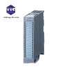 6ES7532-5ND00-0AB0 | S7-1500 analog output module AQ 4xU/I HF