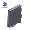 6ES7534-7QE00-0AB0 | S7-1500 Analog input/output module AI 4x