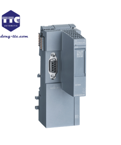 6ES7545-5DA00-0AB0 | CM PROFIBUS DP