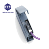 6GK7542-5DX00-0XE0 | communications module CM 1542-5