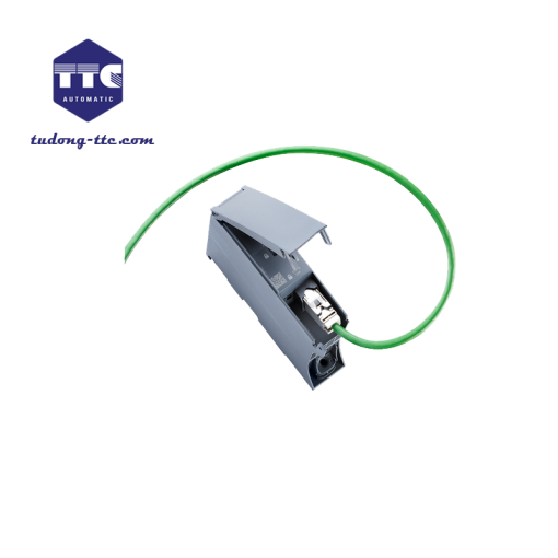 6GK7543-1AX00-0XE0 | Communications processor CP 1543-1