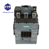 3RT1054-6AF36 | power contactor AC-3e/AC-3 115 A 55 kW / 400 V