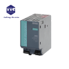 6EP1334-3BA10-8AB0 | SITOP PSU200M plus 10 A Stabilized power supply 24 V