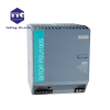 6EP1336-2BA10 | SITOP PSU100S 20 A stabilized power supply 24 V