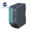 6EP1433-2BA20 | SITOP PSU300S 24 V/5 A Stabilized power supply