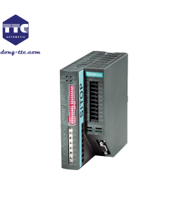 6EP1931-2EC21 | UPS module 24 V/15 A uninterruptible power supply