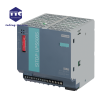6EP1933-2EC51 | UPS 500S Maintenance free uninterruptible power