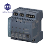 6EP1961-2BA41 | PSE200U 10 A Selectivity module 4-channel 24 V DC/40 A