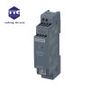6EP3330-6SB00-0AY0 | LOGO!Power 24 V / 0.6 A stabilized power supply