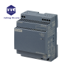 6EP3333-6SB00-0AY0 | LOGO!Power 24 V / 4 A stabilized power supply
