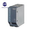 6EP3334-8SB00-0AY0 | SITOP PSU8200 24 V/10 A stabilized power supply
