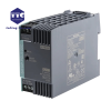 6EP3336-7SB00-3AX0 | SITOP PSU6200 24 V/20 A stabilized power supply