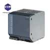 6EP3447-8SB00-0AY0 | PSU8200 48 V/20 A stabilized power supply