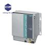 6EP4133-0JB00-0AY0 | UPS1100 Battery module DC 24 V 5 Ah