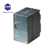 6ES7305-1BA80-0AA0 | S7-300 with Regulated power supply PS305 24 V