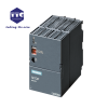 6ES7307-1EA80-0AA0 | S7-300 Outdoor Regulated power supply PS307 24 V 5 A