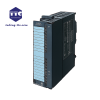 6ES7338-4BC01-0AB0 | S7-300 Signal module for 3 SSI encoders
