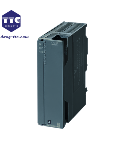 6ES7341-1CH02-0AE0 | S7-300 CP 341 Communications processor