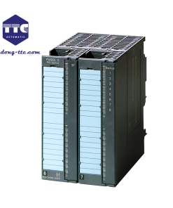 6ES7355-2CH00-0AE0 | S7-300 temperature Control Unit FM 355-2 C