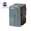 6ES7365-0BA01-0AA0 | S7-300 Connection IM 365