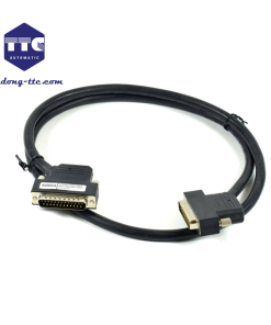 6ES7368-3BB01-0AA0 | connecting cable between IM 360/IM 361 1m