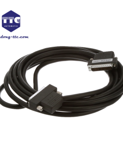 6ES7368-3BF01-0AA0 | connecting cable between IM 360/IM 361 Length 5m